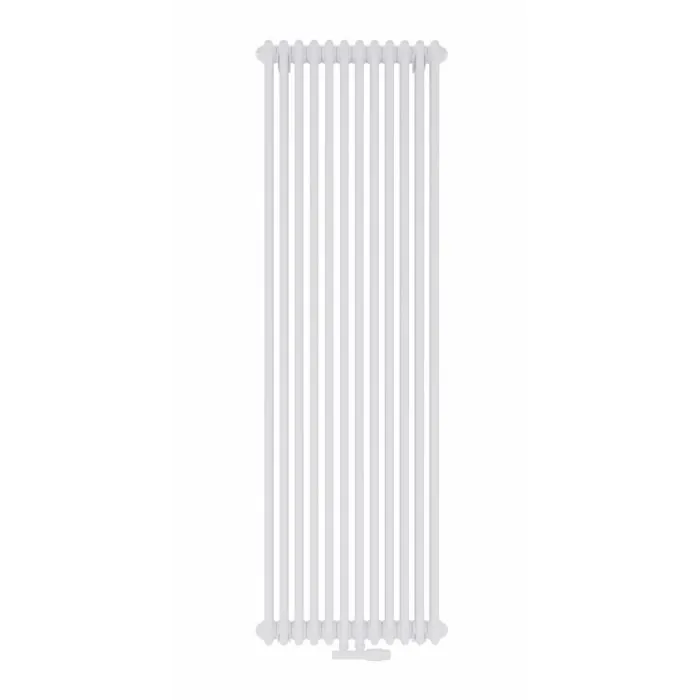 Grzejnik COLUMNUS 3 470x1800 COL318004709016ZDC w magazynie