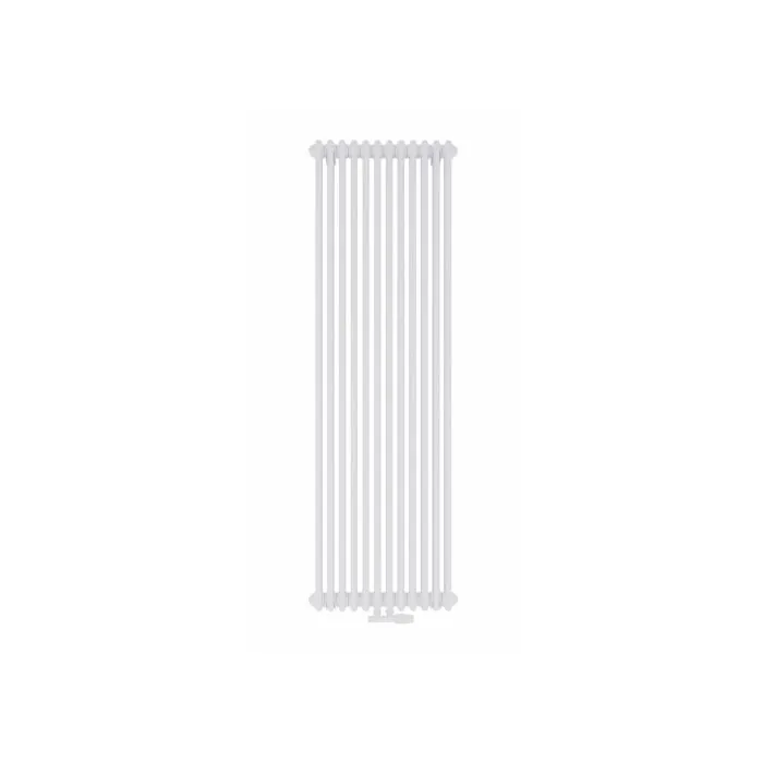 Grzejnik pokojowy Columnus 3 1800x290