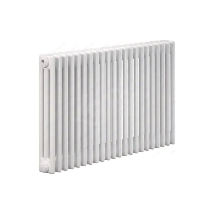 Grzejnik Zehnder Charleston 3 zdjęcie główne nr 1