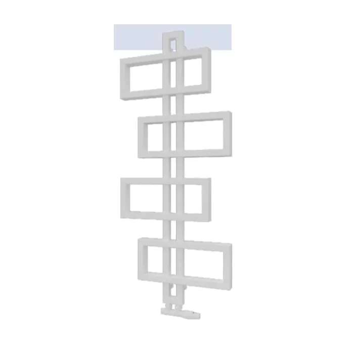 Grzejnik dekoracyjny WOW D160/56 560x1600