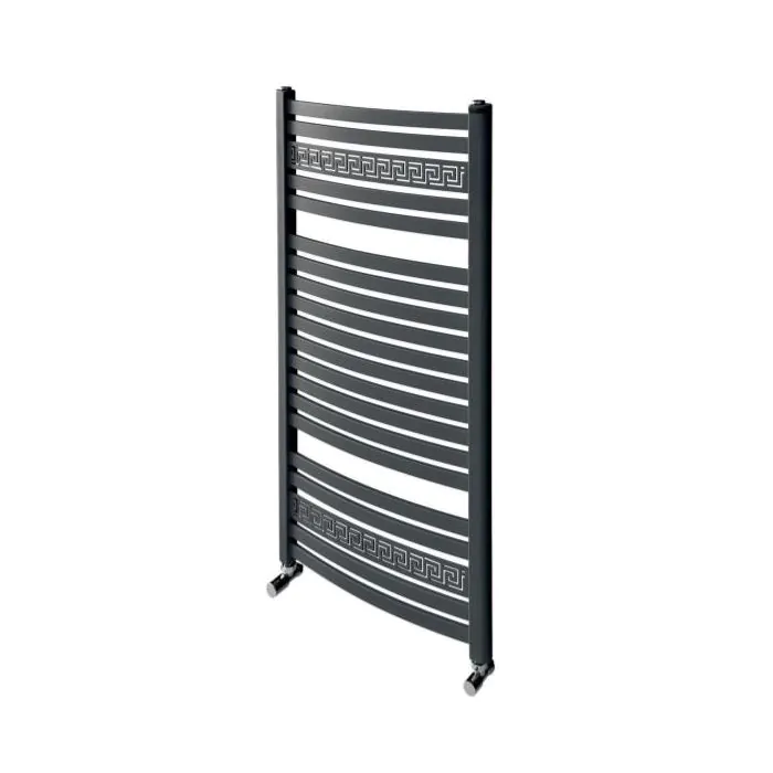 Grzejnik dekoracyjny ZORBA 550x1075