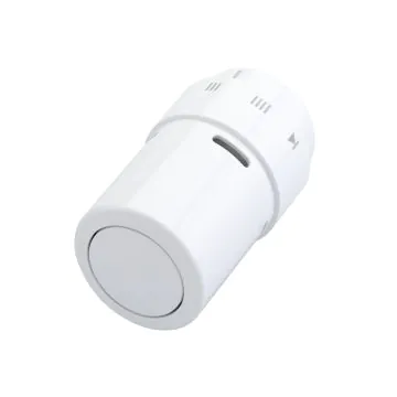 Danfoss living design RAX 013G6070