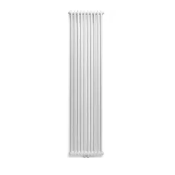 Grzejnik dekoracyjny VASCO RITMO (3-kolumnowy)