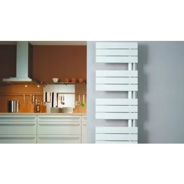 GRZEJNIK PURMO ELATO