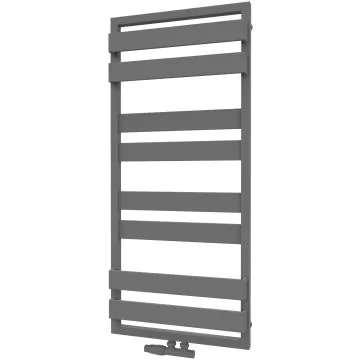 Grzejnik łazienkowy Tokio 140/53 1400x530mm