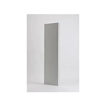 GRZEJNIK PURMO TINOS V 21 2100x775