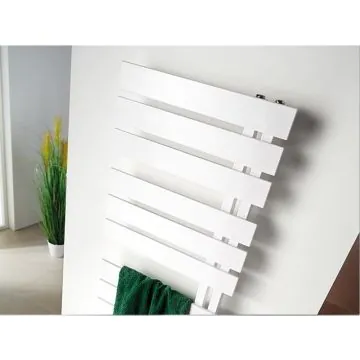 Grzejnik Łazienkowy NAMELESS 40/180 NAM-40/180
