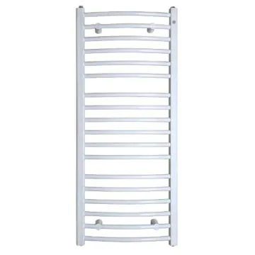 GRZEJNIK ŁAZIENKOWY AMBRA 50/120 AMBR-50/120D50