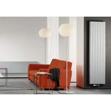 GRZEJNIK PURMO FARO FAV22 1500x600