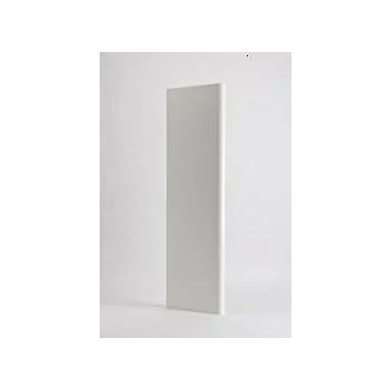 GRZEJNIK PURMO PAROS V 21 2100x705