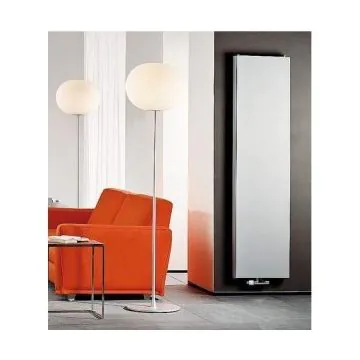 GRZEJNIK PURMO KOS V KOV21 2100x300