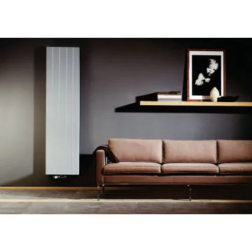 GRZEJNIK PURMO FARO FAV21 1500x450