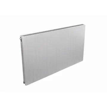 PLANAR STYLE 