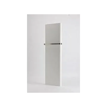 GRZEJNIK PURMO PAROS V 11 1950x830