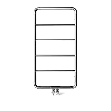 Grzejnik Łazienkowy AERO H 