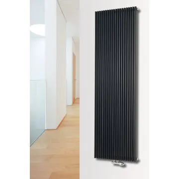 Grzejnik Luxrad Aurora