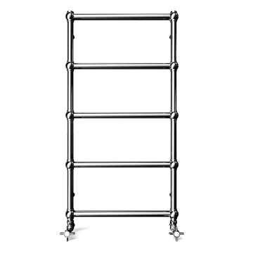 Grzejnik Łazienkowy AERO H 