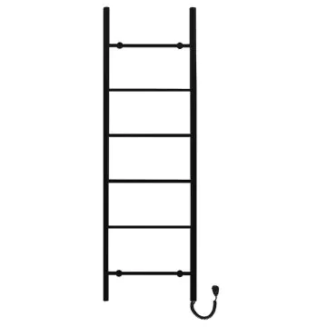 Grzejnik łazienkowy elektryczny PRIMAVERA PRVE-40/110C31