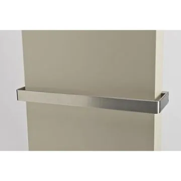 Reling na grzejnik Tinos V11 AZ14BTTLT1132500