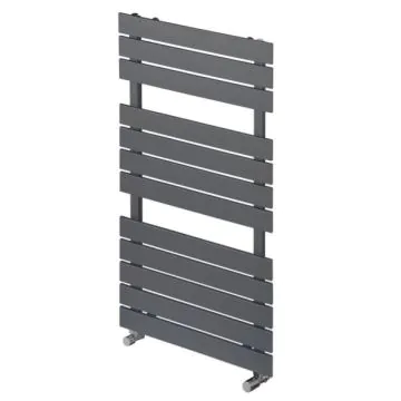 Grzejnik dekoracyjny BARI 550x970  A3-450/B (BARI 3)