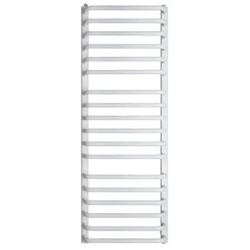 GRZEJNIK ŁAZIENKOWY BOLERO 60/120 BOL-60/120D50