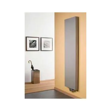 GRZEJNIK PURMO KOS V KOV22 1500