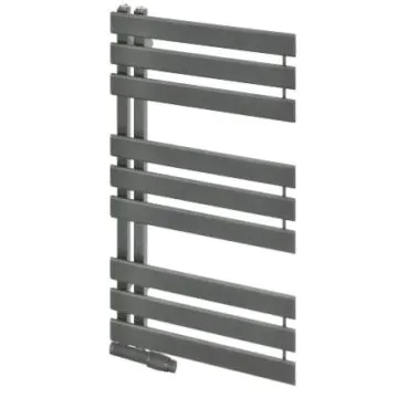 Grzejnik dekoracyjny BRUNO KOLOR 3 500x1310