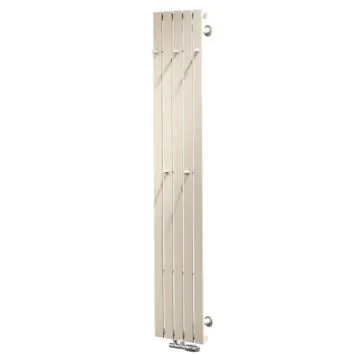 Grzejnik dekoracyjny CALLE 3 340x1200