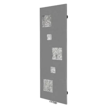 Grzejnik dekoracyjny CEDRO 560x1600
