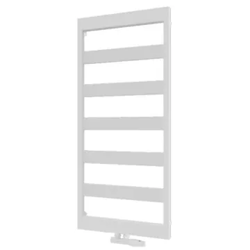 Grzejnik dekoracyjny CYRYL 94/53 530x940