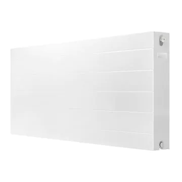 Grzejnik pokojowy płytowy DIAMOND DESIGN TYP D22 bocznozasilany