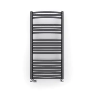 Grzejnik PURMO RAMO VENTIL COMPACT M RCVM22