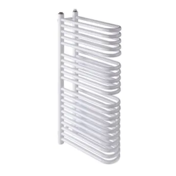 Grzejnik łazienkowy DINO 150x870  A3/D