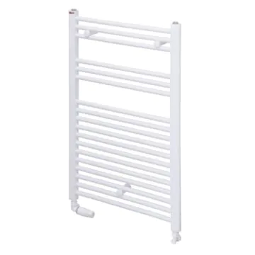 Grzejnik łazienkowy DORA 550x680  AD2-500/P