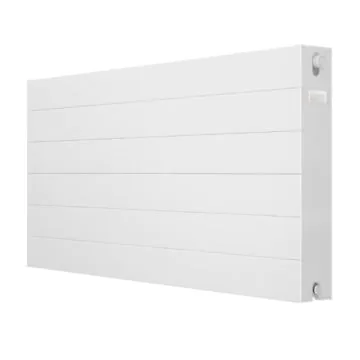 Grzejnik pokojowy płytowy DIAMOND DESIGN TYP DVL22