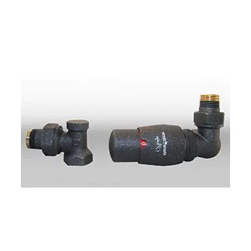 Master EMAGSO212CFK/P Grafit metaliczny Prawy