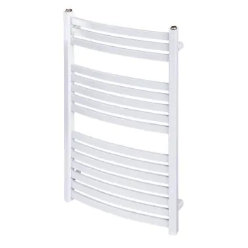 Grzejnik łazienkowy ENZO 530x1450  AK6-500/EL