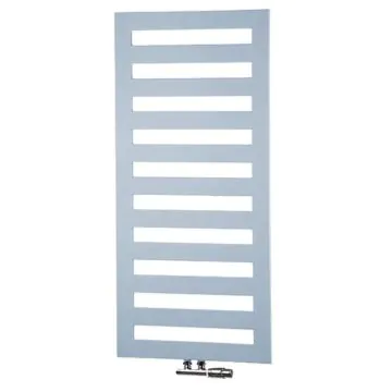 Grzejnik dekoracyjny ESCALERA 550x1600