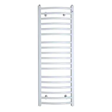 GRZEJNIK ŁAZIENKOWY AMBRA R AMBR-60/140D50