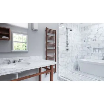 GRZEJNIK ŁAZIENKOWY FIONA