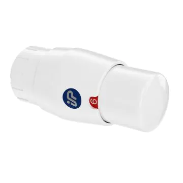 G1 Głowica termostatyczna na zawór lub wkładkę typu R-AN 600500004VT