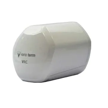 Głowica termostatyczna VRC