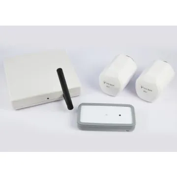 Zestaw Startowy VRC - VRC06