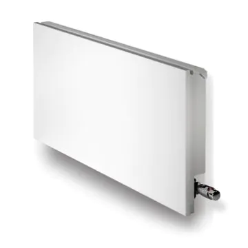 GRZEJNIK ENIX PLAIN P11 400x1000