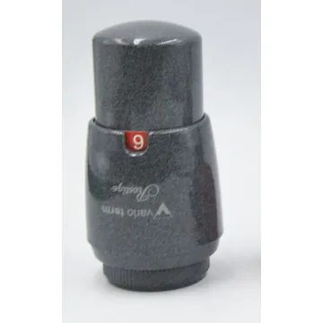 Głowica Prestige GS.02-18C 000M636A018 Granit 