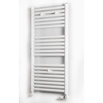 Grzejnik Elektryczny MARS 500x774 MAR7745009003ERG w magazynie