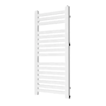 Grzejnik łazienkowy MULTIPRO 