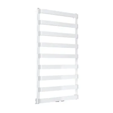 Grzejnik łazienkowy PANDORA MIDDLE 