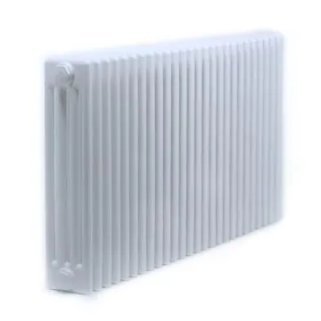 Grzejnik Zehnder Charleston 4 zdjęcie główne