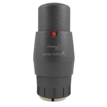 Głowica Prestige GS.04-105C 